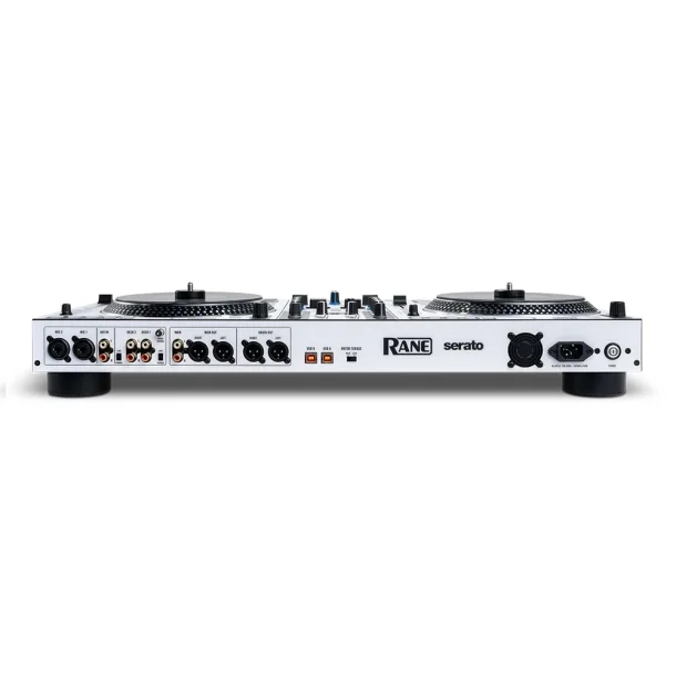 RANE ONE MKII DJ Controller